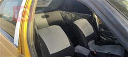 Peugeot 405